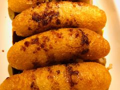 -小龙坎老火锅(北京三里屯店)