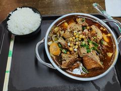 -西单明珠商场