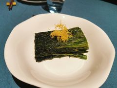 -三利音·玖弄小鲜(浦东嘉里城店)