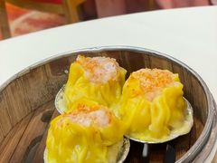 -凤凰楼酒家·粤宴点心(华强北店)