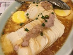 -清晖小苑•顺德地方菜(壹海城店)