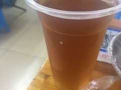-陈氏老字号十三小炸炸店