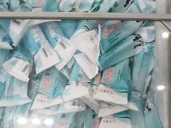 -湘当有饭剁椒鱼头(昆山招商花园城店)