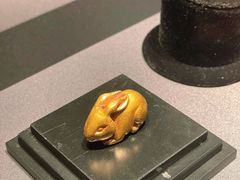 -上海观复博物馆