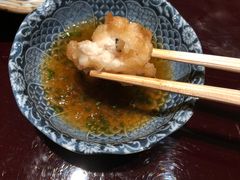 -鮨心和(外滩店)