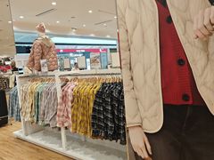 -万达广场(松江店)