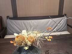 -全聚德(双井店)