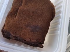 -老回回饺子馆(海洋馆店)