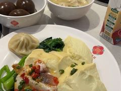 -海韵之星邮轮水会(明发商业广场店)