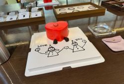 -杭州贝瑞斯美华妇儿医院·早孕·产检·儿科