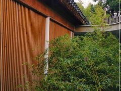 -曲廊院(东四十一条店)