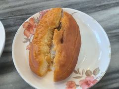 -竹园竹升面(西关总店)