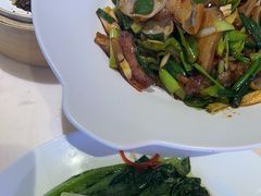 -茅庐川菜(青岛凯德店)