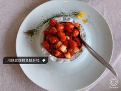 -三利音·浦之舟(滨江大道店)