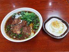 -共和春(凤凰街店)