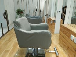 -P.STYLE派斯造型