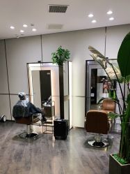 -崇尚GAVIN STYLE臻选