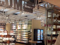 -无印良品餐堂 MUJI Diner(成都太古里店)