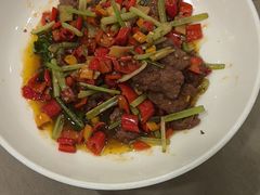 -大鹏饭店·金陵家宴(奥体中心店)