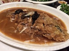 -萧记三鲜烩面(瑞达路店)