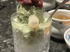 -然锅料理