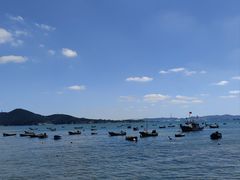 -海源公园