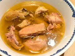 -兔爸私家小厨(新北万达店)