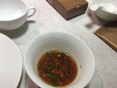 -湘爵士(王府井百货黄兴中路店)