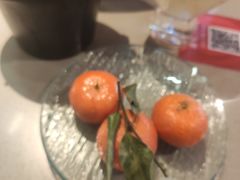 -渡娘火锅(大兴大悦春风里店)