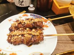 -伊藤ITO(侨福芳草地购物中心店)