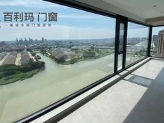 -红星美凯龙(上海沪南店)