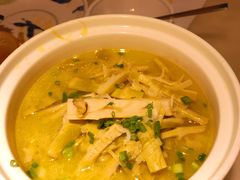 -新发现(苏州中心商场店)