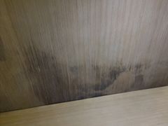 -三亚海棠湾万丽度假酒店