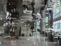 -3号仓库·创意中国菜(乐清正大广场店)