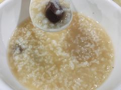 -电白鸭粥店(下沙二坊88号店)