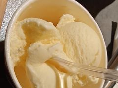 -牛村来人潮汕牛肉火锅(西单店)