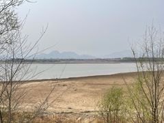 -青龙湖公园