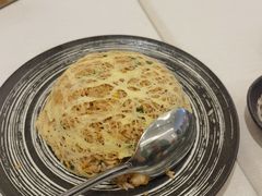 -满乐潮州(深业上城店)