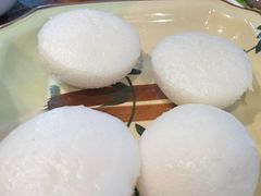 米糕-陈三炖鸡馆(金众小区店)