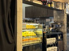 -皖厨·中国徽菜(星河WORLD·COCO Park店)