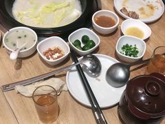-好彩猪肚鸡(正弘城店)