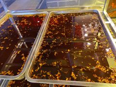 -嘉凌码头·重庆特产手工火锅底料(洪崖洞九楼店)