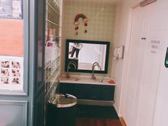 -希希家·托婴服务(西村店)