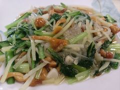 -黑石礁酒楼·海鲜(黑石礁店)