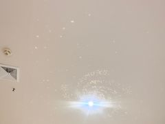 -万达广场(松江店)