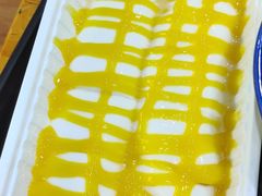 -文昌邓记清补凉(西沙路店)