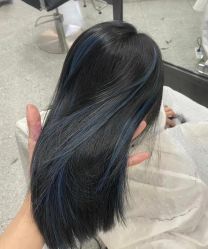 -YESIDO椰岛造型