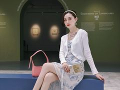 -大芬美术馆