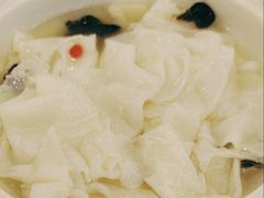 -东兴楼(通州店)