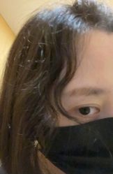 -杉影印象日式烫染專門店